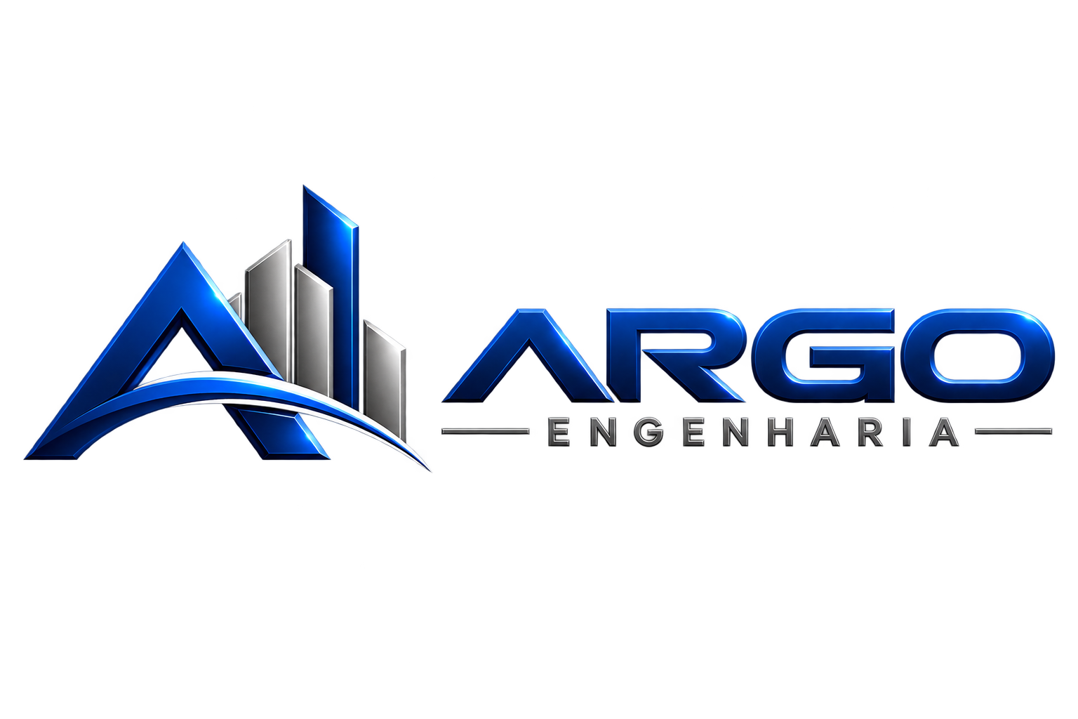 Argo Engenharia — Gestão de Tarefas