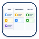 Kanban